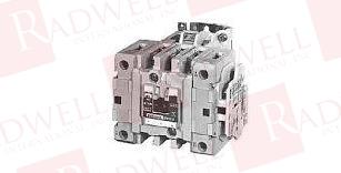 EATON CORPORATION CN35DN2HB