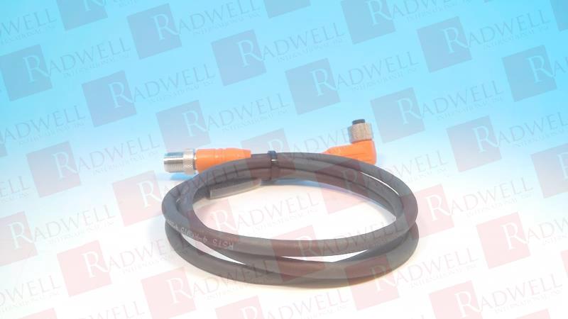 BELDEN RSTS 4-RKWTS 4-288/1 M