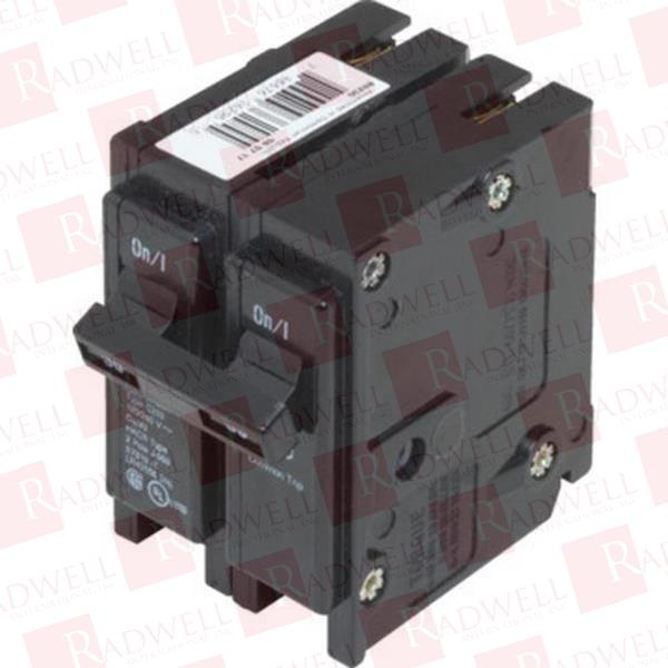 JOHNSON CONTROLS 671-09333-018