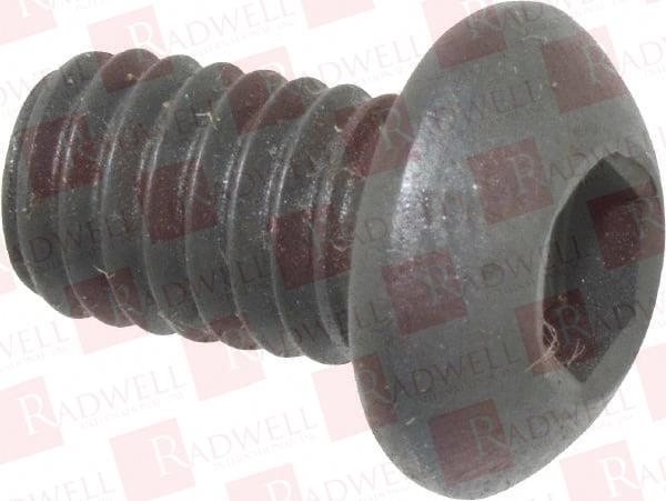 FASTENAL 86027