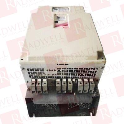 KEB AUTOMATION 22.F5.C0R-950A