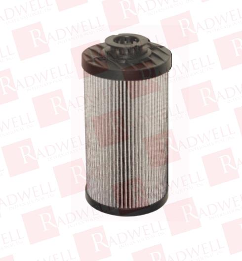 RADWELL RAD-FILTER-8060