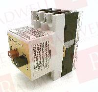 ALLEN BRADLEY 140-MN-0400-2.4-4