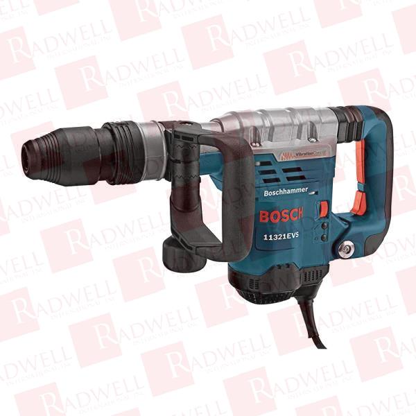 BOSCH 0611247039