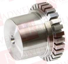 REXNORD 1090T HUB RB