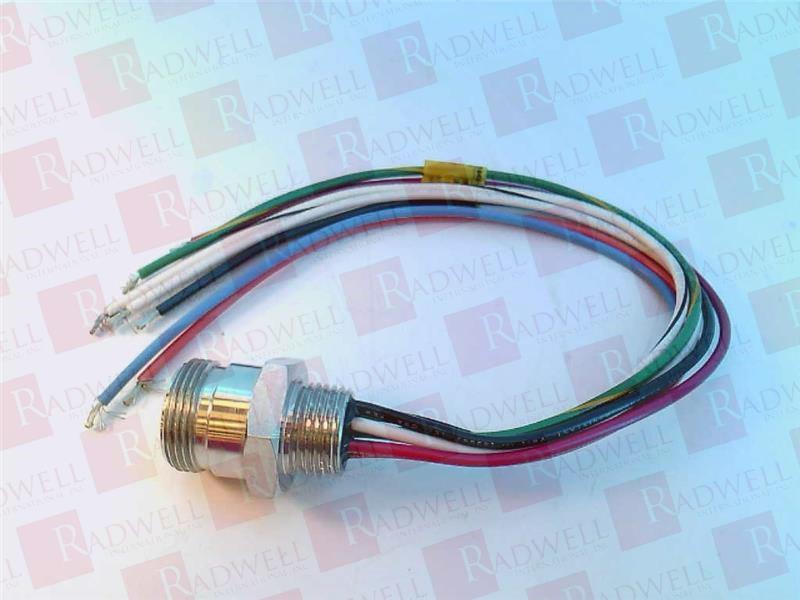 MOLEX 2R7006A20A1201