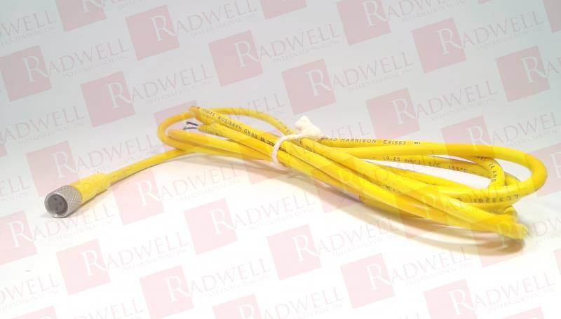 MOLEX 45310-001