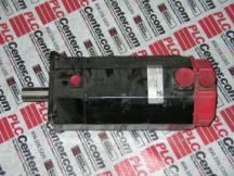 FANUC A06B-0148-B175#7076