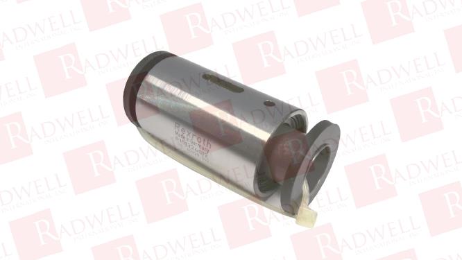 BOSCH R151324012