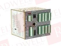 INVENSYS MINI8/8LP/0PRG/VL/ENETMBUS/F/TC8/RL8RL8/CT3/ STD/120/NONE/ENG/NONE/XXXXX/XXXXX/XXXXXX/XXXXX