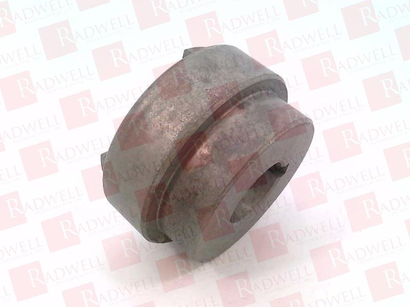 MAGNALOY COUPLINGS M300-10808