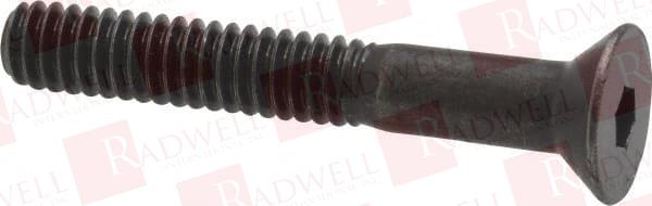 FASTENAL 60070