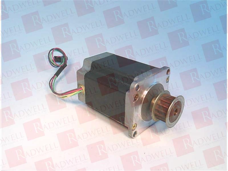 ORIENTAL MOTOR PK268-03A-C21