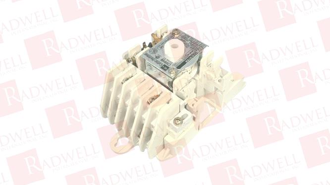 EATON CORPORATION C30BNM2H