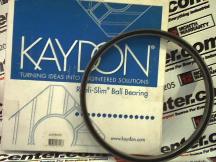 KAYDON BEARING JU075CP0