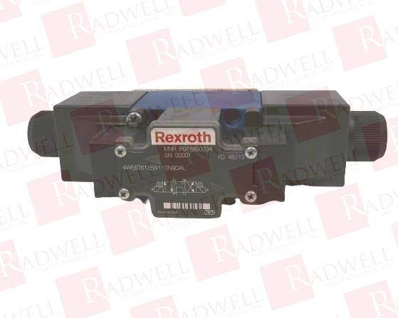 BOSCH R978893238