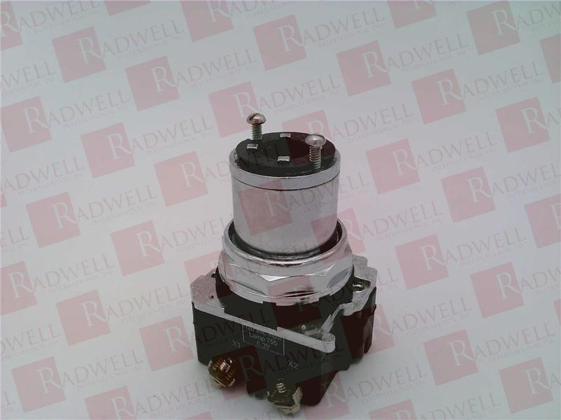 EATON CORPORATION 10250T6097