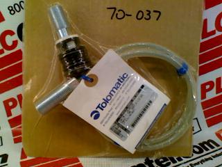 TOL O MATIC 10199128