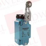 HONEYWELL GLAA01A1B-Q07