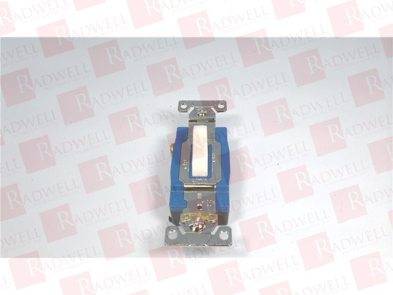 EATON CORPORATION AH1203W