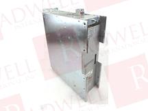 BOSCH R911268889-NAM1.3-08