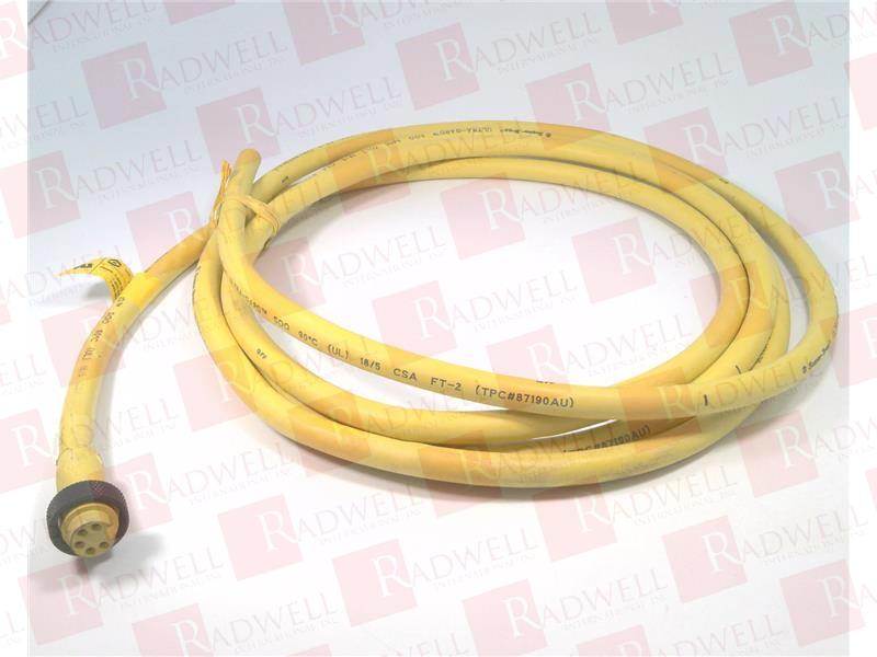 TPC WIRE & CABLE 94347