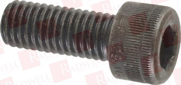 FASTENAL 76300