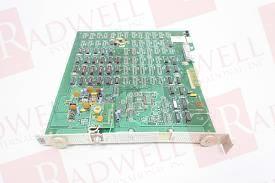 SCHNEIDER ELECTRIC AS-S210-030