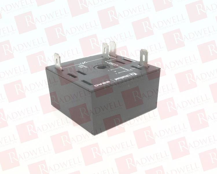 LITTELFUSE PHS120A10