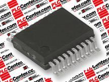 ANALOG DEVICES LT1739CFE#PBF