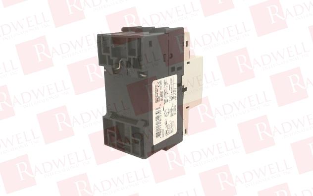 EATON CORPORATION A307-RN