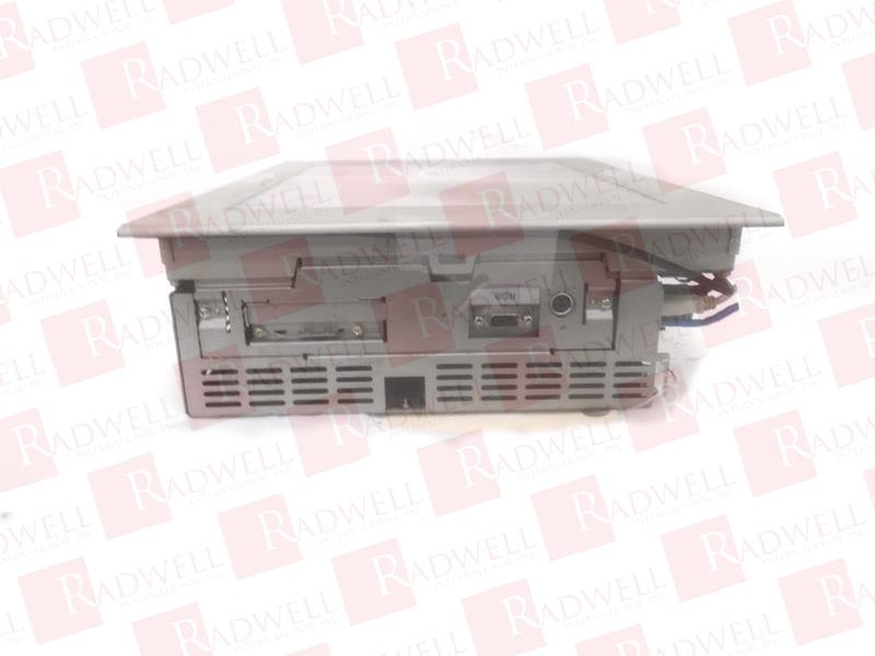 SCHNEIDER ELECTRIC PS3710A-T42-PA1