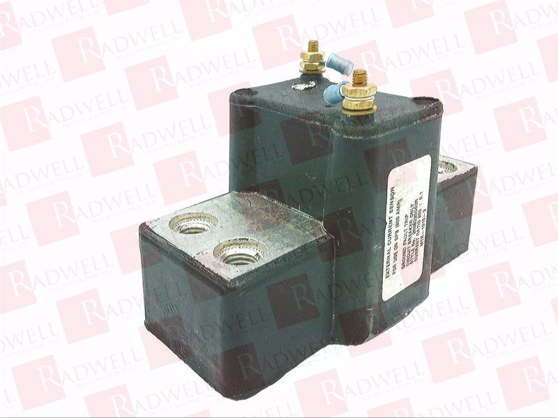 EATON CORPORATION 2608D-25G03R