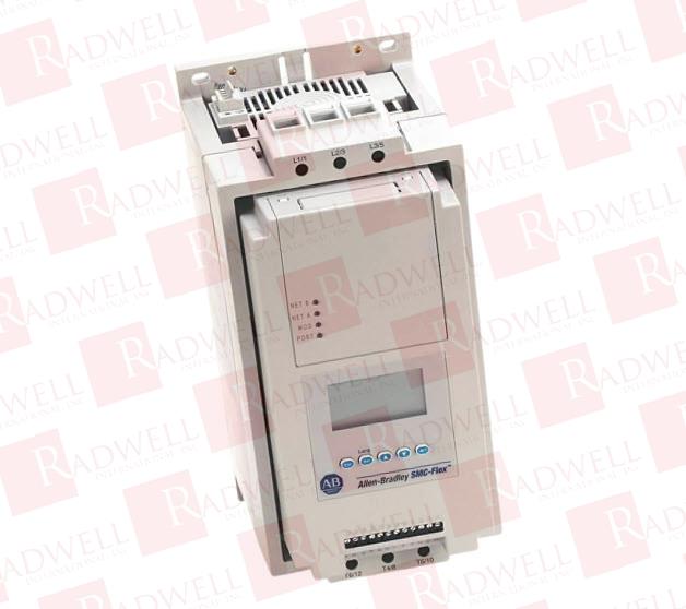 ALLEN BRADLEY 150-F201NCD