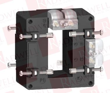 SCHNEIDER ELECTRIC METSECT5DA040