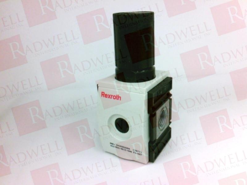 BOSCH R432002094