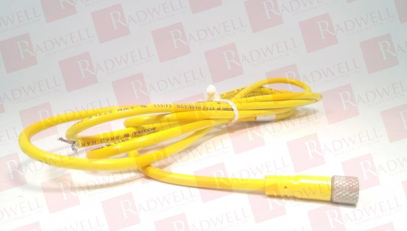 MOLEX 45310-001