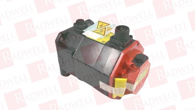 FANUC A06B-0075-B303