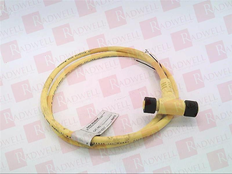 MOLEX 80350-001