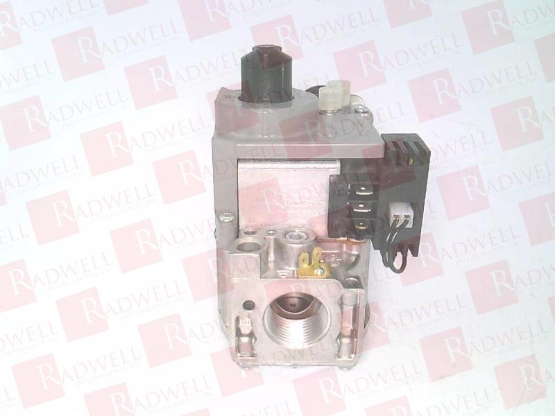 JOHNSON CONTROLS 026-36402-000