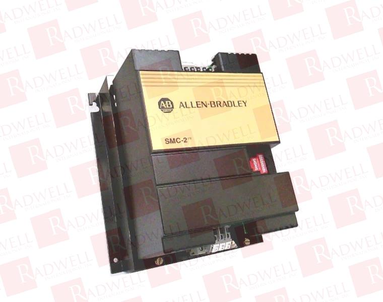 ALLEN BRADLEY 150-A24NBNA