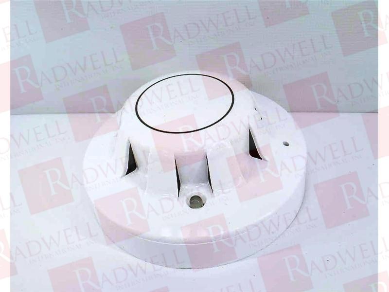 HONEYWELL 71032