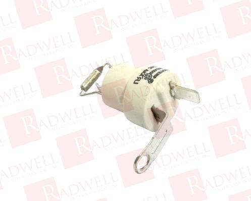 G5AM0400 Fuse by MICROTEMP