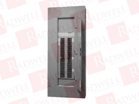 EATON CORPORATION PRL1X1400X42C