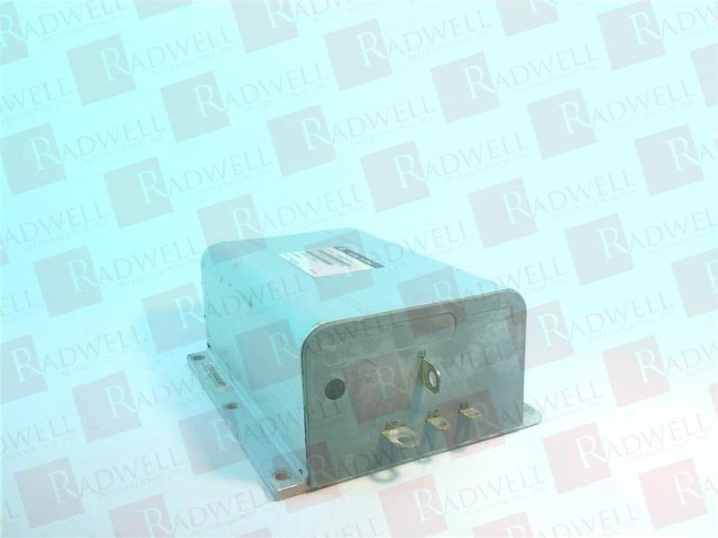 GENERAL ELECTRIC IC3645SR3R404P3