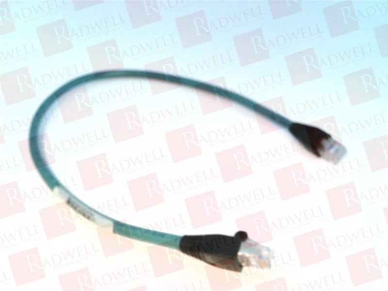 MOLEX E66A06002M010