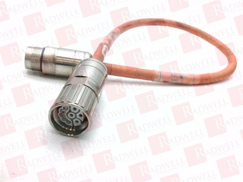 BOSCH R911371124