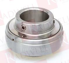 IPTCI BEARINGS SUC-207-20