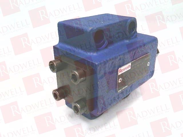 BOSCH R900403672