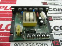 AMERICAN CONTROL ELECTRONICS PCM22010A-0643